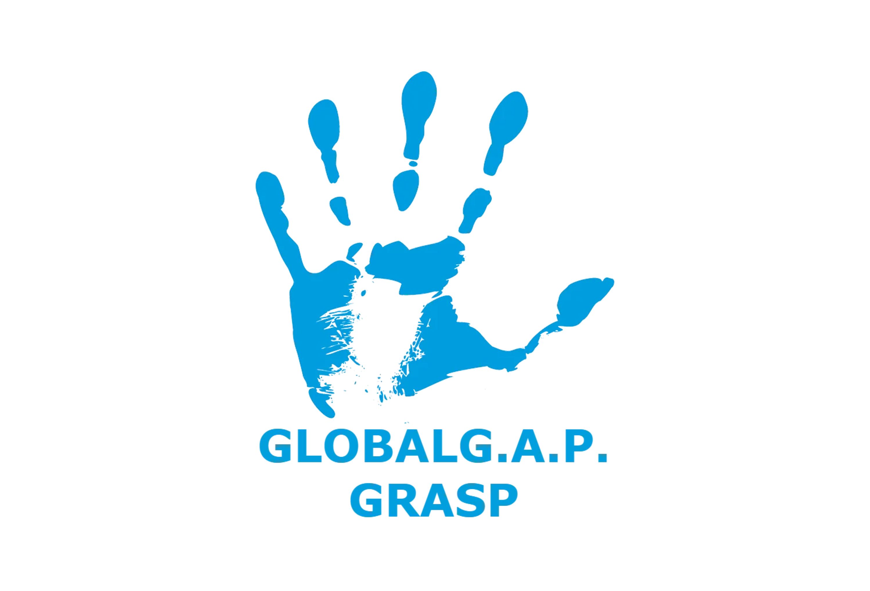 GRASP