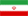 Iranian language