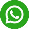 Contact Vietsun Holdings via WhatsApp – Premium Coconut Products