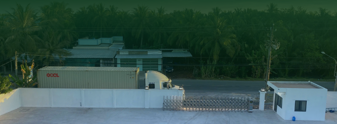 VIETSUN HOLDINGS