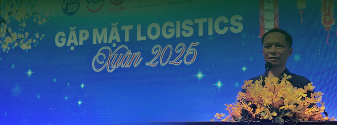 VIETSUN HOLDINGS