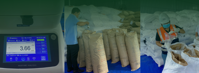 VietSun Holdings