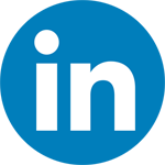 Vietsun Holdings on LinkedIn – Coconut Industry Insights