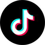 Vietsun Holdings on Tiktok – Coconut Industry Insights