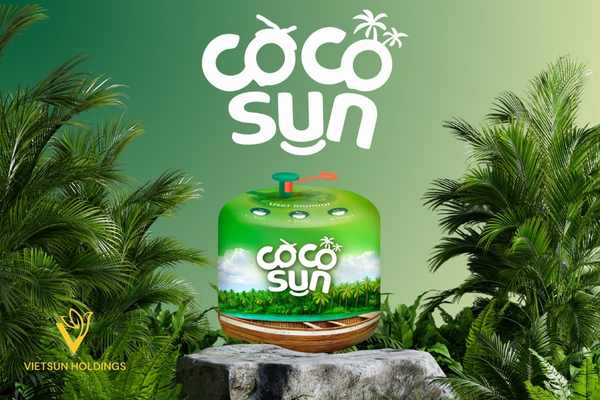 coconut quality